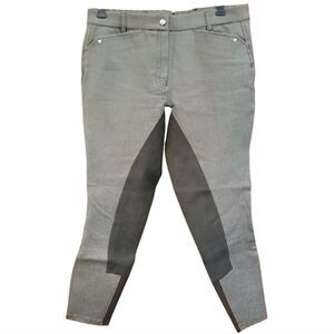 Ariat Heritage Riding Pants